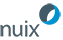 Nuix_company_logo small Nuix_company_logo small
