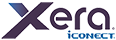XERA_logo small XERA_logo small