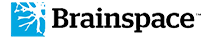 logo_brainspace small logo_brainspace small