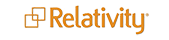 relativity_logo small relativity_logo small