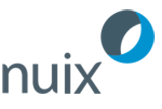 Nuix_logo
