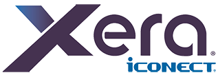 XERA_logo