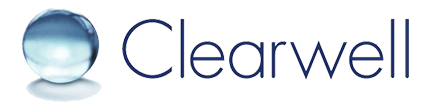 clearwell_logo
