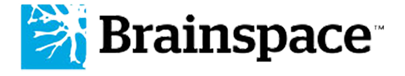 logo_brainspace