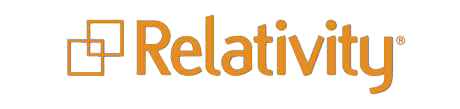 relativity_logo
