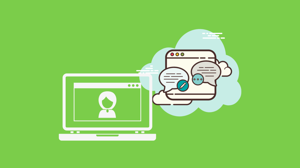 10 Free & Paid Video Conferencing Apps For Staying Connected