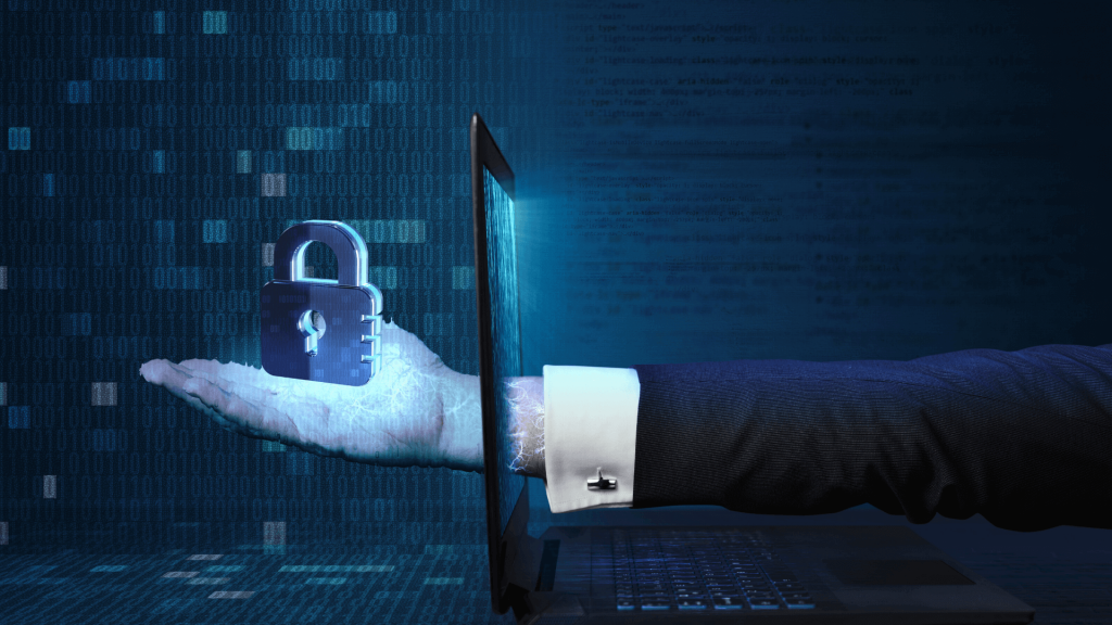 New York State Bar Considers Mandatory Tech & Cybersecurity CLE Credit