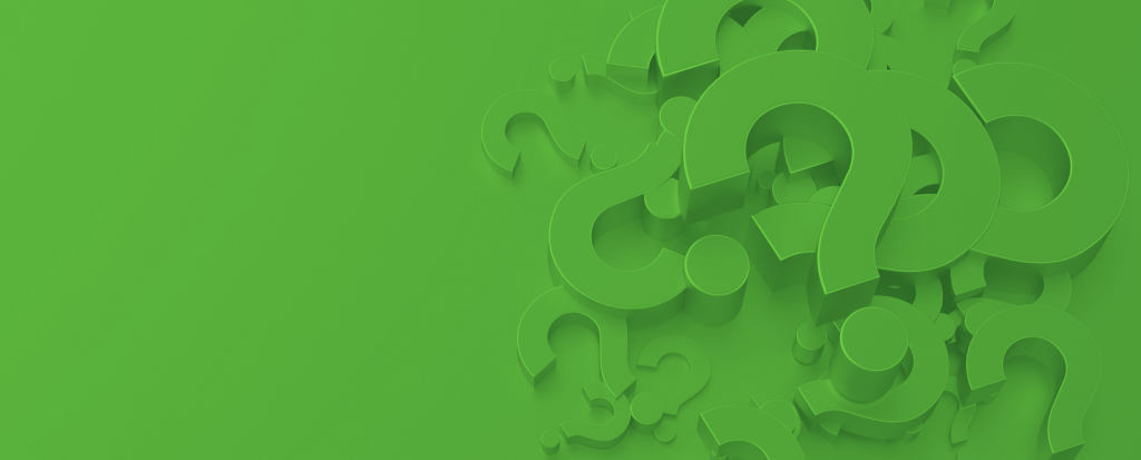 3 Questions Legal Teams Need to Ask Before Deciding on an eDiscovery Solution