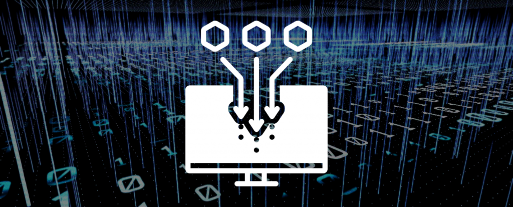 Digital Forensics – Stage 1: Acquisition (Collection)