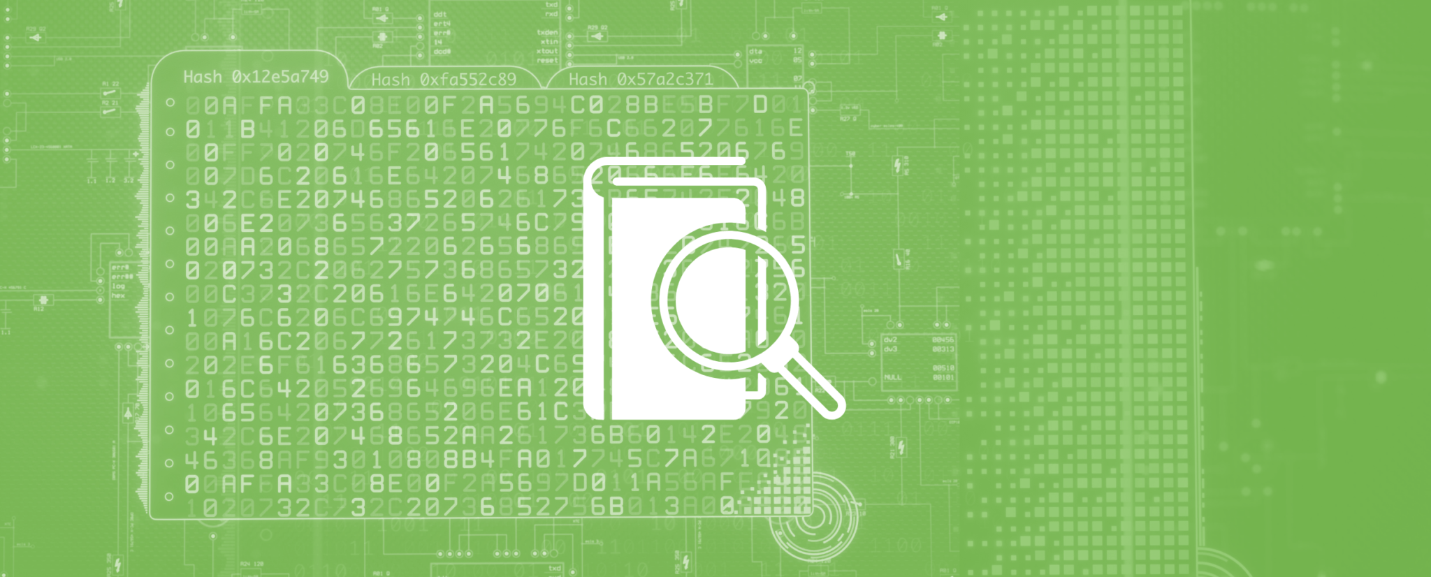 Common EDiscovery Terms & Definitions Part 2 TERIS