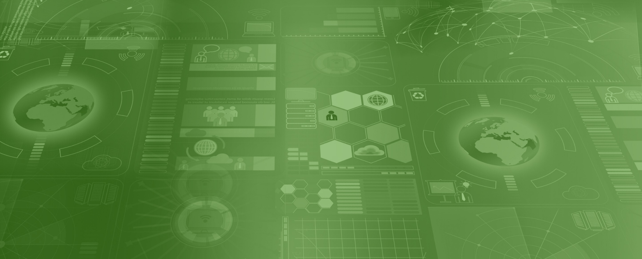 Powerful eDiscovery Analytics: Utilizing Cluster Wheel Visualization ...